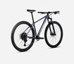 Picture of ORBEA ONNA 50